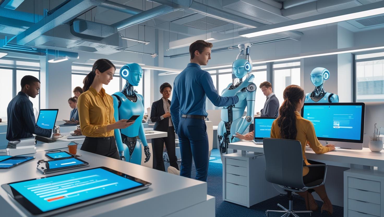 Web design company in Mumbai