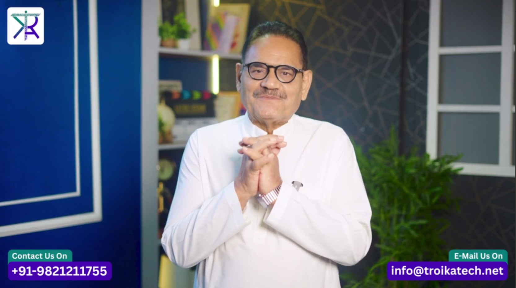 Web design company in Mumbai