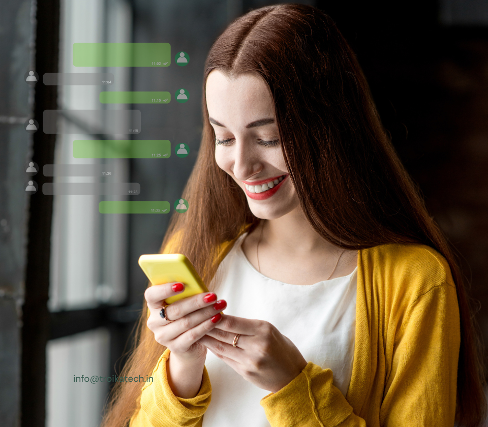 ai-website-design-company-in-mumbai