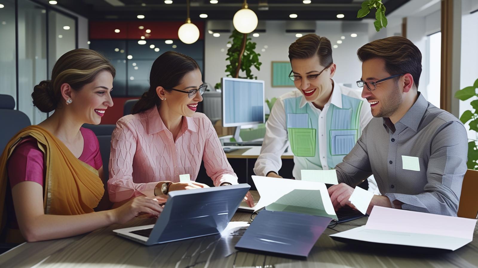 affordable web design company in india