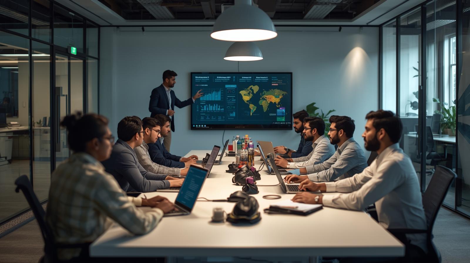 best website design company in india