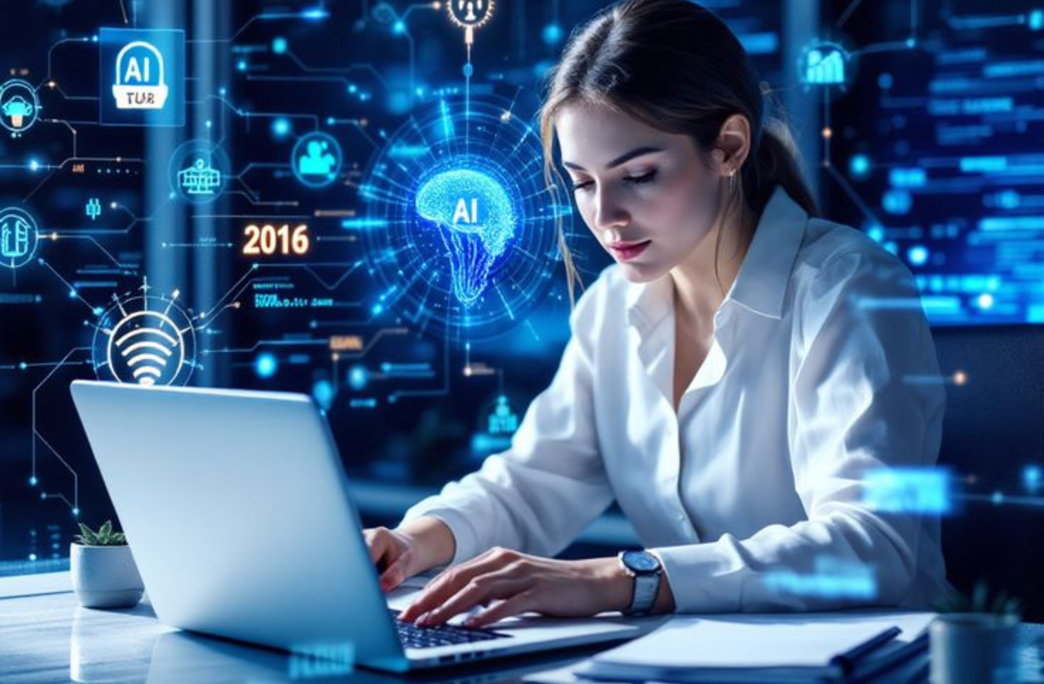 ai-website-design-company-in-mumbai