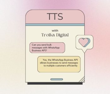 Troika Tech Case Studies 2