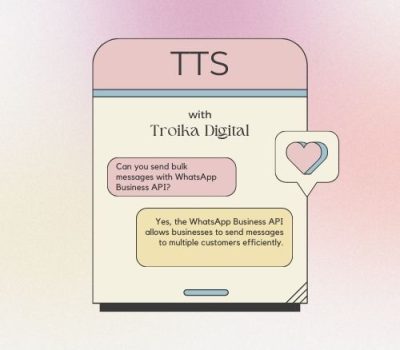 Troika Tech Case Studies 2