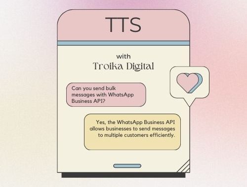 Troika Tech Case Studies 2